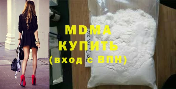 гашишное масло Аркадак