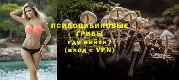 мет Армянск