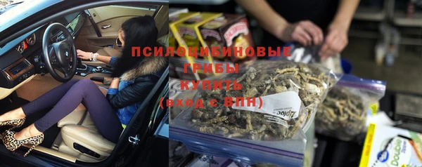 скорость Арсеньев