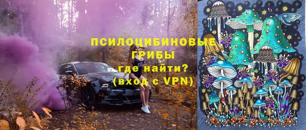скорость Арсеньев